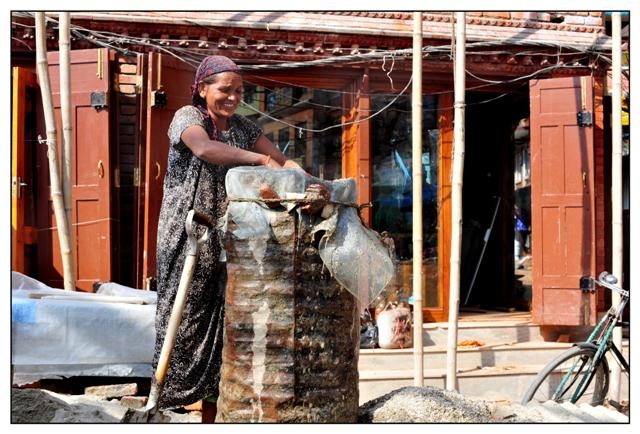 Kathmandu 161 (Small).jpg